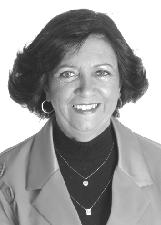 Foto de MARIA AUXILIADORA FERREIRA MICHETTI