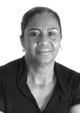 Foto de MARIA DE FÁTIMA COSTA SILVA