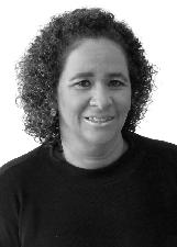Foto de MARIA MADALENA DE ALMEIDA GOMES ARAUJO