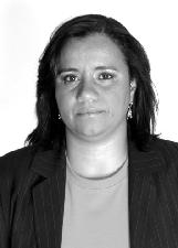 Foto de VANESIA DE FREITAS OLIVEIRA ÁLVARES