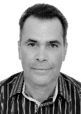 Foto de ADALCINO ANTÔNIO GOMES