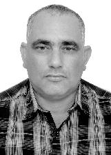 Foto de CÉLIO BRAS DORNELES
