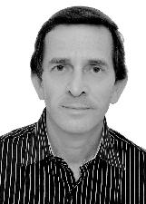Foto de FÁBIO RIBEIRO MACHADO