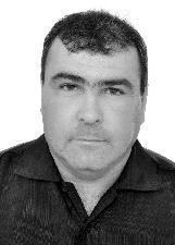 Foto de GERALDO NEVES DE OLIVEIRA