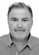 Foto de JOSÉ APARECIDO MASSUCO