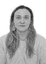 Foto de Jussélia de Lourdes Santana Costa