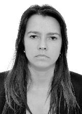 Foto de KASSIANA ALVES ARANTES