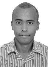 Foto de LUIZ HENRIQUE PEREIRA JUNIOR