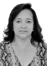 Foto de MAURA DE LOURDES DA CRUZ