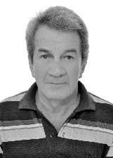 Foto de ORSINO FERREIRA DE ABREU