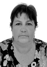 Foto de SANDRA APARECIDA PEREIRA MOTTA