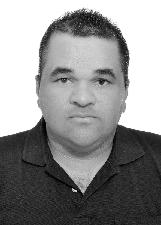 Foto de WELLINGTON DE LIMA ALVES
