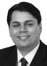 Foto de AMERICO ALEXANDRE CIANFARANI XAVIER