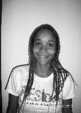 Foto de CRISTIANE TEIXEIRA RAMOS SILVA