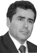 Foto de ROGERIO ALCANTARA DE MELO