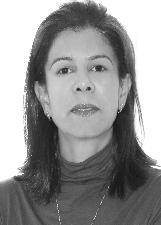Foto de ROSILENE NORBERTO