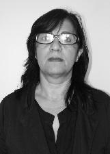 Foto de WILMA NERY RODRIGUES DOS SANTOS