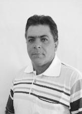 Foto de AGOSTINHO ALZEMAR VIEIRA