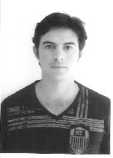 Foto de BRUNO CARLOS PRAES DE MATOS