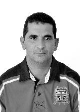 Foto de GERALDO FERREIRA VIEIRA