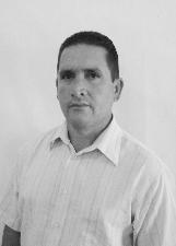 Foto de JOSÉ APARECIDO DIAS
