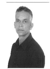 Foto de JOSE RENÊ RIBEIRO DA SILVA
