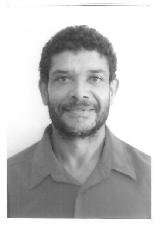 Foto de Lourival Aniceto Ferreira
