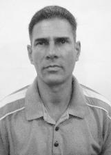Foto de MARCOS BOAS SANTOS