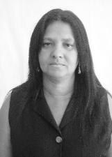 Foto de MARIA HELENA DE PAULA
