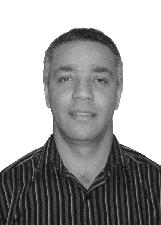 Foto de VALDEMIR DONISETE DIAS