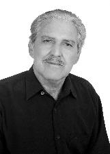 Foto de JOSE VICENTE MEDEIROS