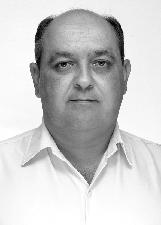 Foto de LEONALDO CANDIDO DA SILVEIRA