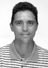 Foto de Afranio Falcucci Lemos
