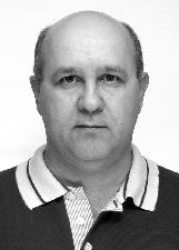 Foto de ANTONIO AGNALDO DA SIVEIRA