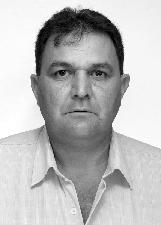 Foto de Baltazar Braga da Silva