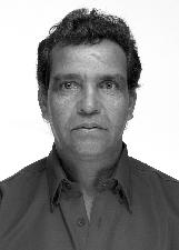 Foto de BENEDITO VAZ DA SILVA