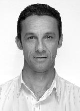 Foto de LUIZ ANTONIO PAIVA OLIVEIRA