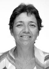 Foto de MARIA FATIMA MENDONÇA ROSA