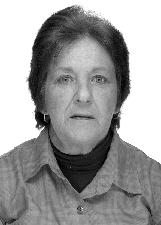 Foto de MARIA HELENA DA SILVEIRA