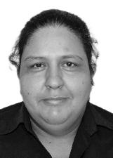 Foto de NILMA MARIA DE PAULA GONÇALVES