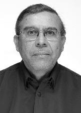 Foto de VICENTE DE PAULA VILELA