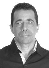 Foto de ALMIR MACHADO