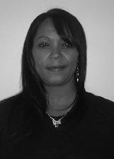 Foto de ANTONIA LUIZA SOARES RODRIGUES