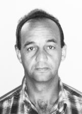 Foto de ANTONIO BARBOSA LINO