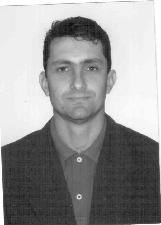 Foto de CARLOS HENRIQUE RAJAO GONZALES