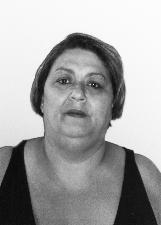 Foto de CHEILA REIS DE SOUZA
