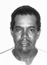 Foto de CÉLIO EDUARDO VIEIRA