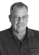 Foto de GERALDO AFONSO DE CARVALHO