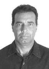Foto de JOÃO LOPES GONÇALVES