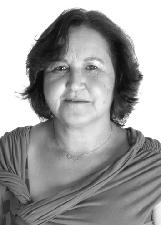 Foto de MARIA DARLENE DE SOUZA